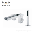 /msite/products/detail/productid/57293338/id/539228.html